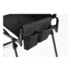 Silla Camping Vickywood