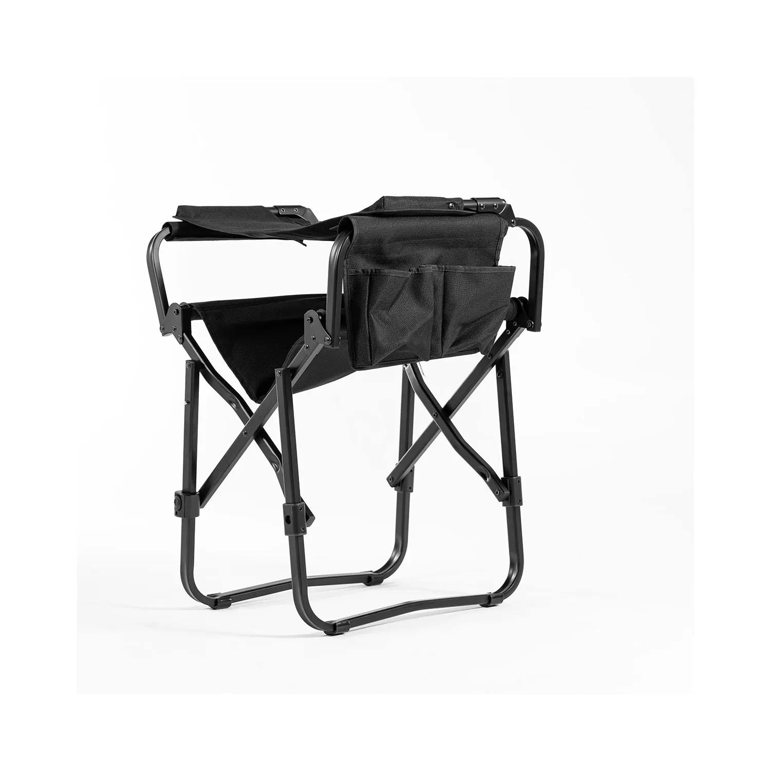 Silla Camping Vickywood - Imagen 6