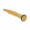 Overland Fuel Yellow Water Dispenser