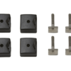 Kit 2 de slot inteligente Yakima