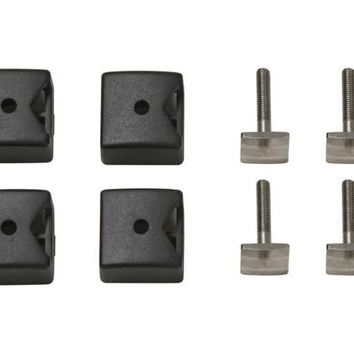Yakima Smart-Slot Kit 2
