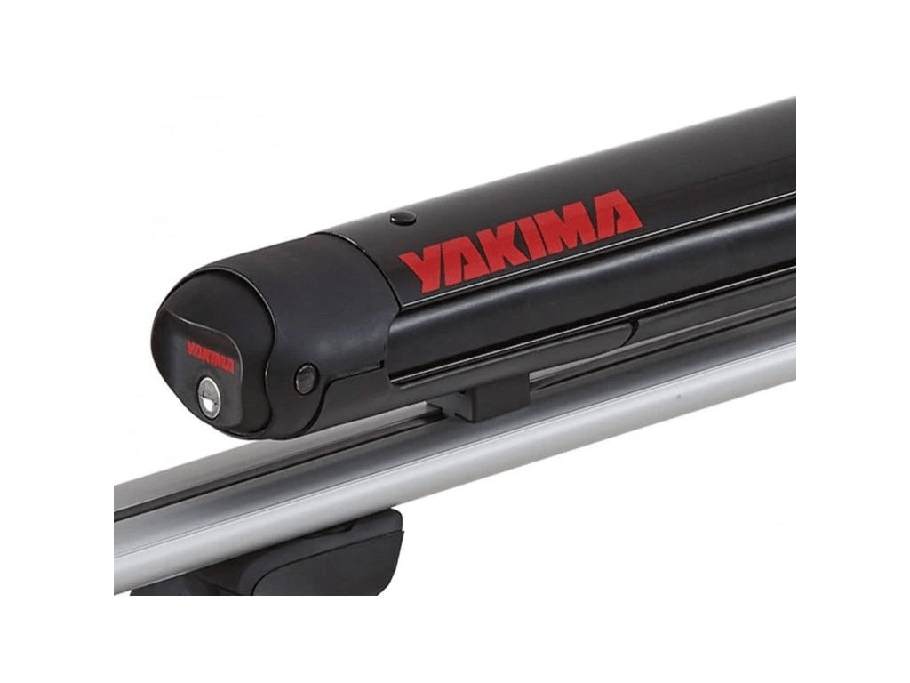 Adaptador para porta-esquis Yakima FatCat e FatCat EVO - Imagem 3