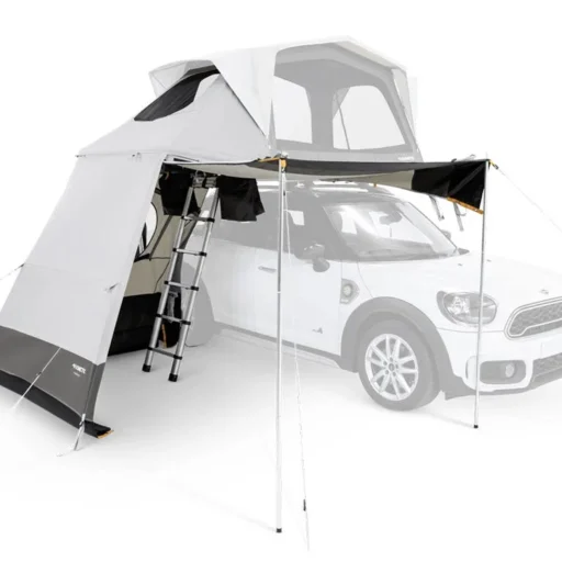 Toldo Dometic RT / Grande