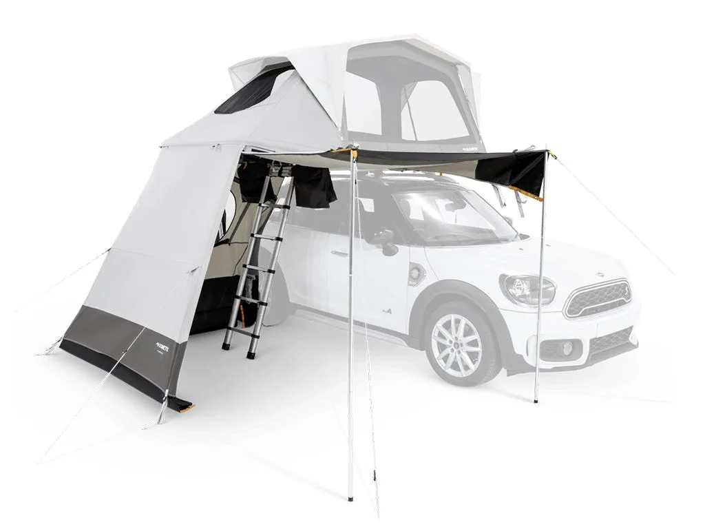 Toldo Dometic RT / Grande