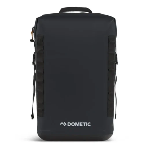 Mochila de refrigeración Dometic