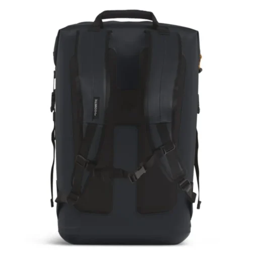 Alternative view of Mochila de refrigeración Dometic