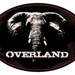 Overland Fuel