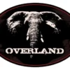 Overland Fuel