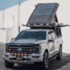 Alu-Cab Canopy Camper Ford F150 5.5 2015-2020