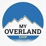 My Overland Shop