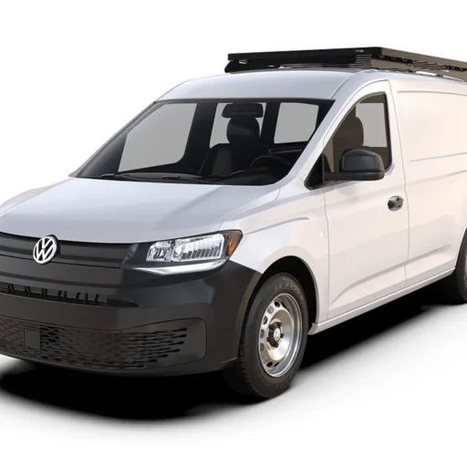 Baca Slimline II para Volkswagen Caddy Maxi LWB (2020-actual)