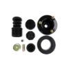 Kit copela amortiguador delantero