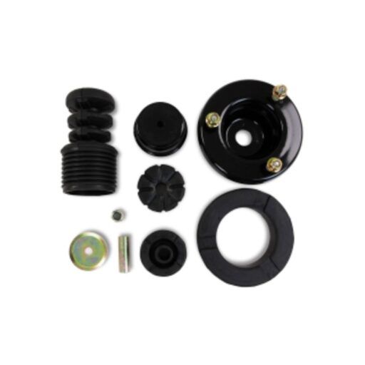 Kit copela amortiguador delantero