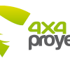 4x4proyect