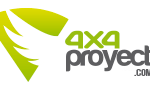 4x4proyect