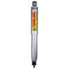 Amortiguador Tough Dog Foam Cell trasero para Mitsubishi Pajero