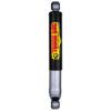 Amortiguador Tough Dog Regulable Trasero +30mm Volkswagen Amarok