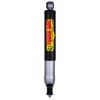 Amortiguador Tough Dog Regulable Trasero +40mm Mitsubishi Pajero