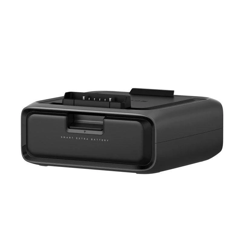 River 3 Plus 286 Wh Additional Battery
