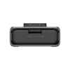 River 3 Plus 286 Wh1 Additional Battery