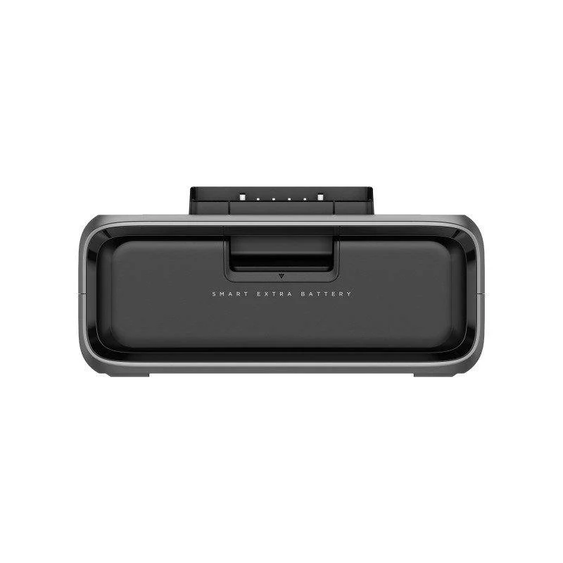 River 3 Plus 286 Wh1 Additional Battery