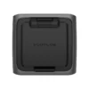 River 3 Plus 286 Wh2 Additional Battery