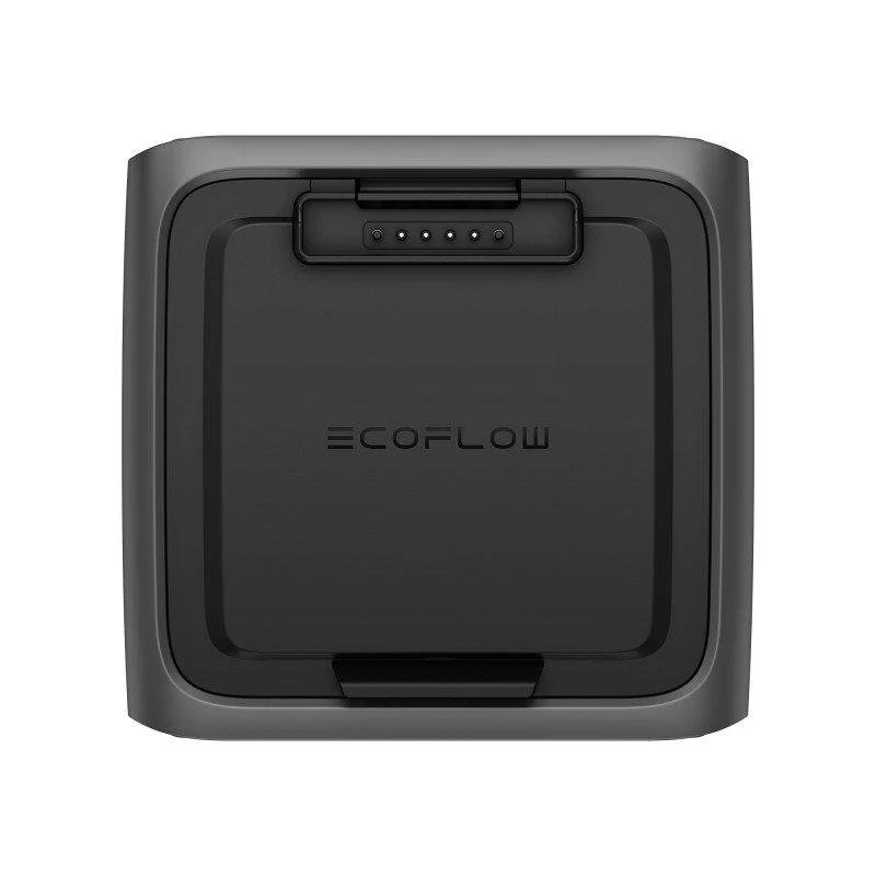 River 3 Plus 286 Wh2 Additional Battery