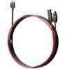 Solar Connection Cable MC4 to XT60 5M
