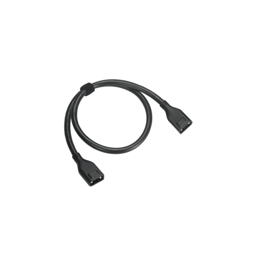 Cable XT150 de EcoFlow batería adicional 1m