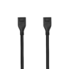EcoFlow XT150 cable with additional battery 1m