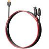 EcoFlow charging station to solar panel connection cable 3.5m1