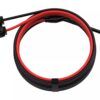 EcoFlow charging station to solar panel connection cable 3.5m2