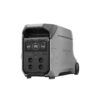 Ecoflow Delta Pro 3 laadstation