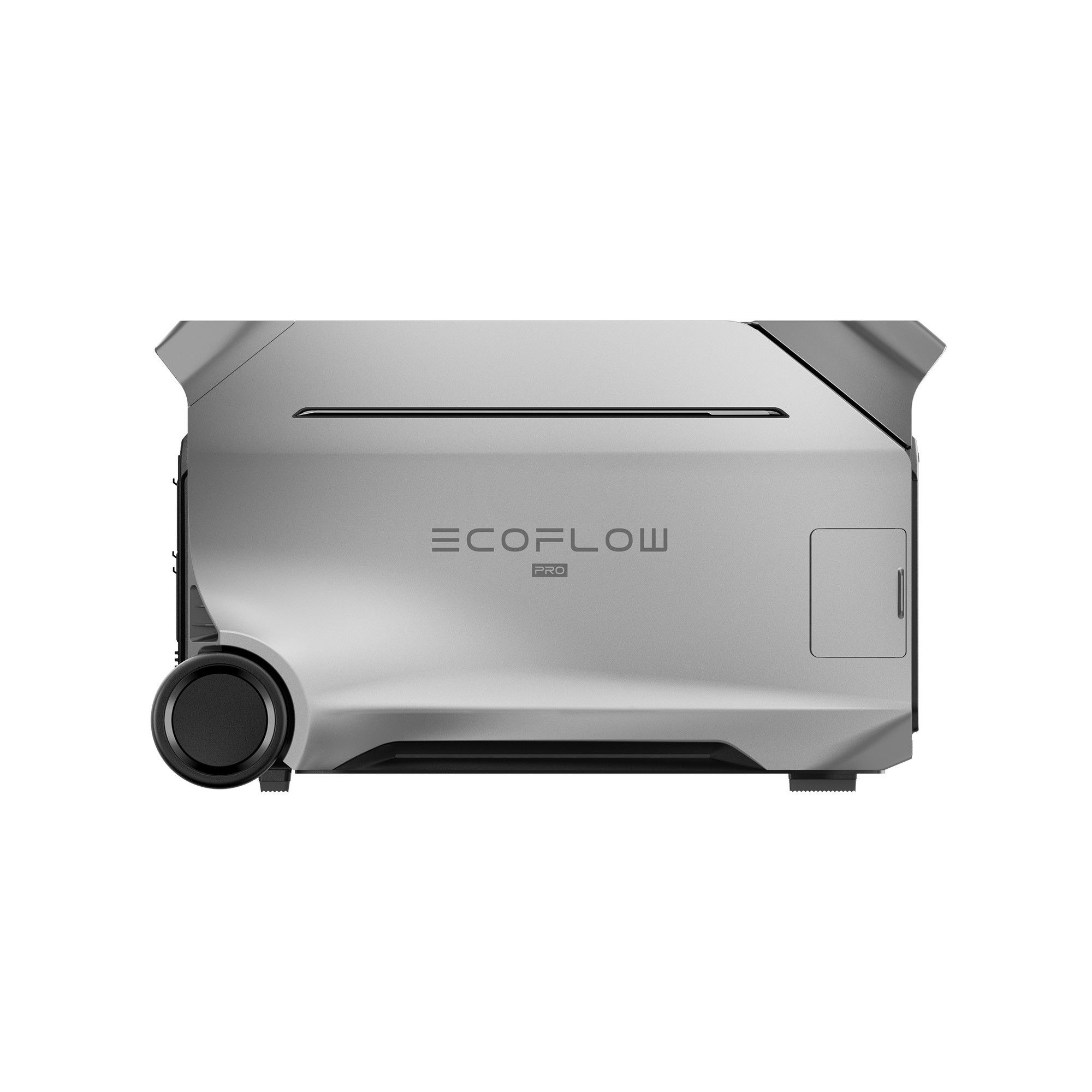 Estación de Carga Ecoflow Delta Pro 33