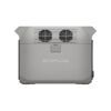 Ecoflow Delta 3 1500Wh5 Portable Power Station