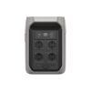 Ecoflow Delta 3 1500Wh6 Portable Power Station