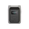 Ecoflow Delta 3 1500Wh7 Portable Power Station