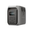Ecoflow Delta 3 1500Wh8 Portable Power Station