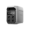 Delta 3 Plus 1024 Wh Ecoflow-generator