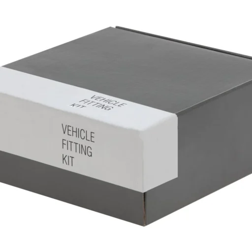 KITYAKK765