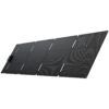 Panel Solar Portátil 45W Tipo C