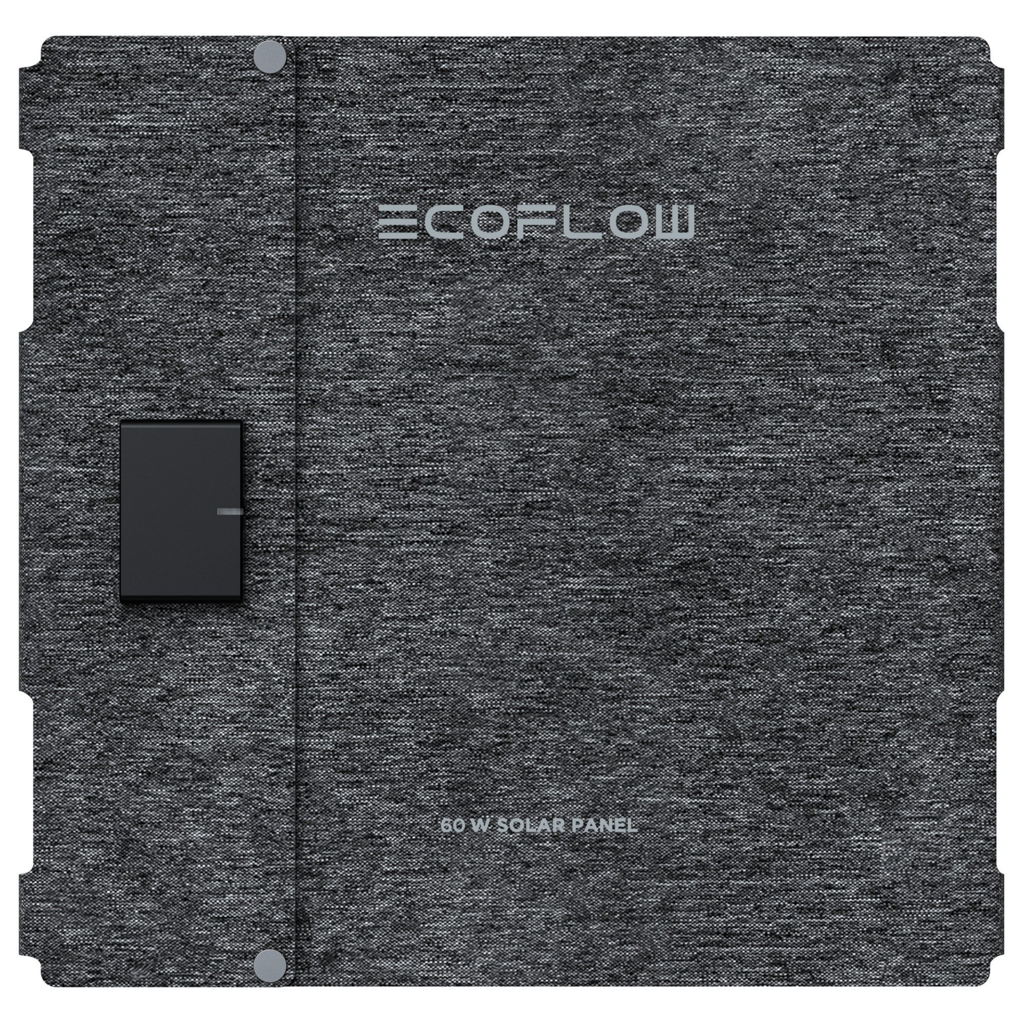 Panel Solar Portátil 45W Tipo C - Imagen 5