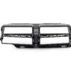4-Way Rally Lamp Pod (excl Lights) - for Citroen C3