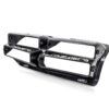 4-Way Rally Lamp Pod (excl Lights) - for Citroen C31
