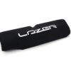 4-Way Rally Lamp Pod (excl Lights) - for Citroen C38