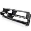 4-Way Rally Lamp Pod (excl Lights) - for Fiesta R5 MKII1