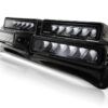 4-Way Rally Lamp Pod (excl Lights) - for Fiesta R5 MKII4