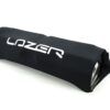 4-Way Rally Lamp Pod (excl Lights) - for Fiesta R5 MKII7