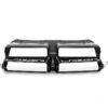 4-Way Rally Lamp Pod (excl Lights) - for Skoda R5