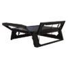 Alu-Cab Canopy Contour Ford F150 5.5 2015-2020 Con Ventanas1